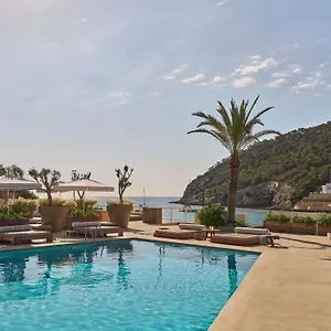 Hyde Ibiza Cala Llonga (Ibiza)